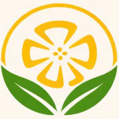 PROAGRO NATURAL MARKET
